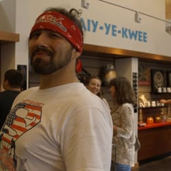 Yurok Country Visitor Center