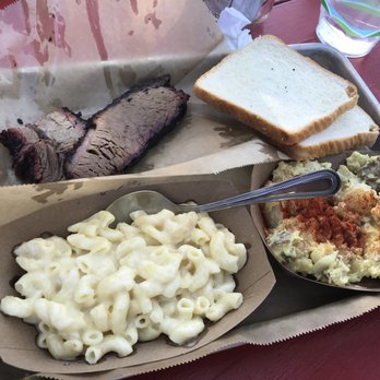 Ore Nell's Barbecue - American Near Me - Kittery, Maine