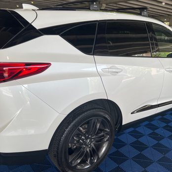 ProntoWash: The shops at wiregrass - Auto Detailing Near Me - Wesley Chapel, Florida ProntoWash: The shops at wiregrass - Auto Detailing Near Me - Wesley Chapel, Florida