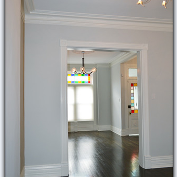 Morey Painting - Painters Near Me Morey Painting - Painters Near Me