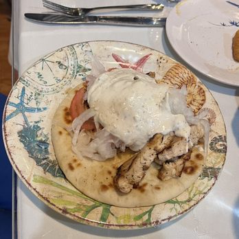Greek Islands - Gyro - Greek Near Me - Omaha, Nebraska Greek Islands - Gyro - Greek Near Me - Omaha, Nebraska