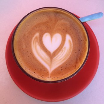 Mocha Jo’s Burger Bar - Cafes Near Me - Ripponlea, VIC