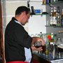 Photo of Relaxt Cocktails&more