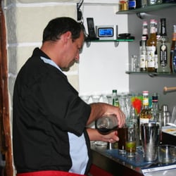 Relaxt Cocktails&more