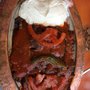 Photo of Dörtel Döner
