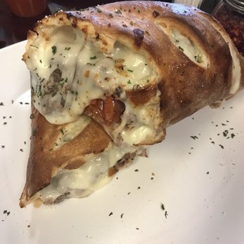 Anthony's Pizza - Pizza Near Me - Palm Coast, Florida Anthony's Pizza - Pizza Near Me - Palm Coast, Florida