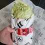 Photo of Jimmy John's