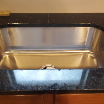 AGS Granite - Kitchen & Bath Near Me - San Antonio, Texas