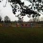 Photo of Boston Road Park
