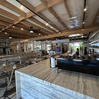 Eller Bakery - Bakeries Near Me - Costa Mesa, California
