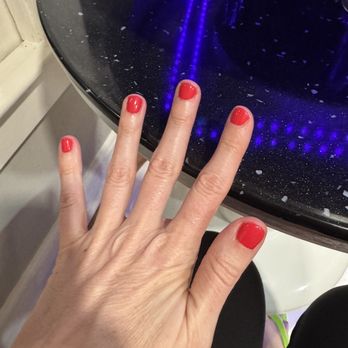 Broadmoor Nails and Spa - Gel mani pedi - Nail Salons Near Me - Shreveport, Louisiana Broadmoor Nails and Spa - Gel mani pedi - Nail Salons Near Me - Shreveport, Louisiana