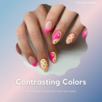 Florida Academy - Cosmetology Schools Near Me - Fort Myers, Florida Florida Academy - Cosmetology Schools Near Me - Fort Myers, Florida