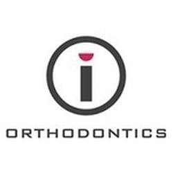 I-Orthodontics