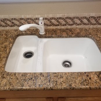 Granite Doctor - Countertop Installation Near Me Granite Doctor - Countertop Installation Near Me