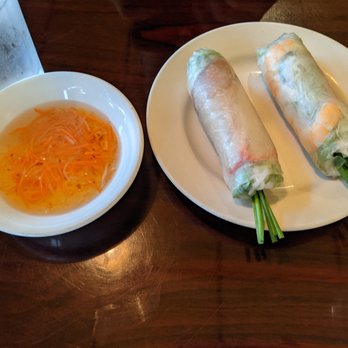 Pho Vinh - Vietnamese Near Me - Orlando, Florida Pho Vinh - Vietnamese Near Me - Orlando, Florida