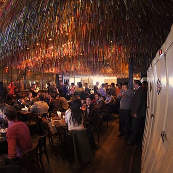 Eu Tu Eles Bar - Bars Near Me - São Paulo, SP Eu Tu Eles Bar - Bars Near Me - São Paulo, SP
