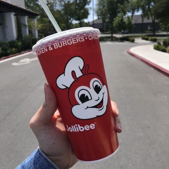 Jollibee - Drink - Fast Food Near Me - Concord, California Jollibee - Drink - Fast Food Near Me - Concord, California