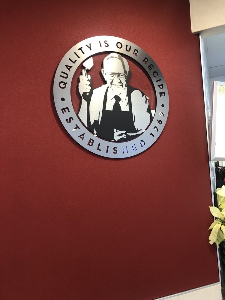 WENDY’S 306 Nc Hwy 55 West, Mount Olive, NC Menu Yelp