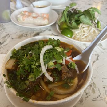 Pho 77 - Beef Stew - Vietnamese Near Me - Rialto, California