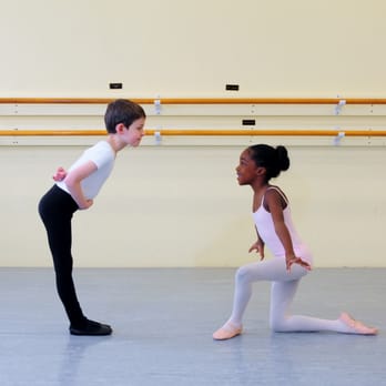 Ballet Virginia - Ballet training teaches children grace, confidence, etiquette, discipline and more. - Dance Studios Near Me - Norfolk, Virginia Ballet Virginia - Ballet training teaches children grace, confidence, etiquette, discipline and more. - Dance Studios Near Me - Norfolk, Virginia