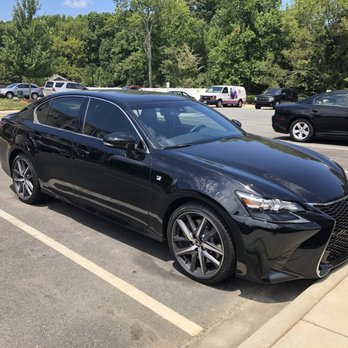 Xpress Tint - Home Window Tinting Near Me - Charlotte, North Carolina