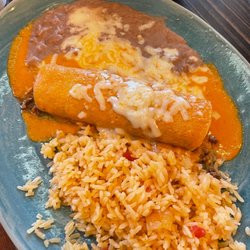 Plaza Azteca