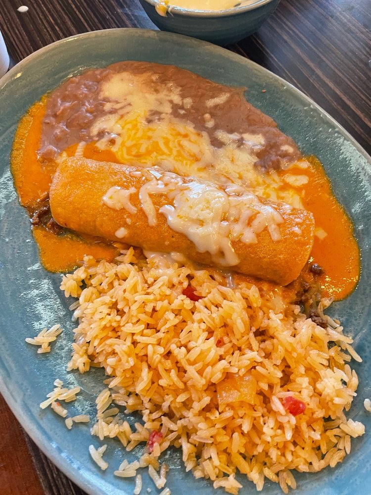 Plaza Azteca