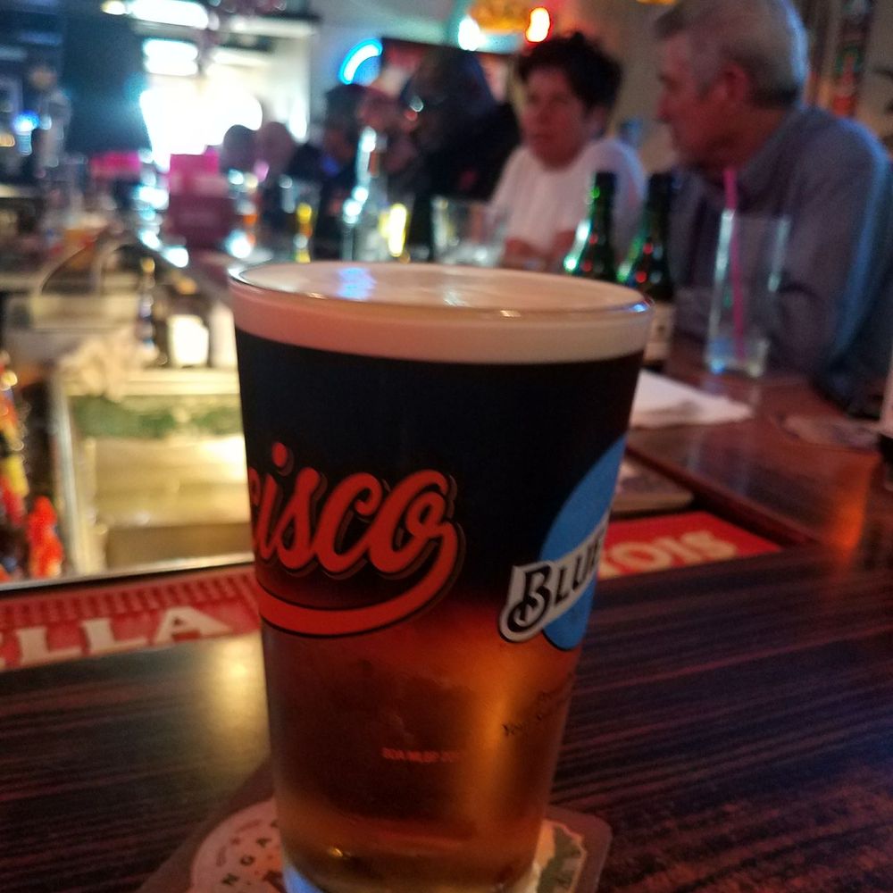 Surf Lounge - Dive Bars Near Me - Pacifica, California Surf Lounge - Dive Bars Near Me - Pacifica, California