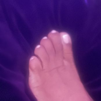 Contempo Nails & Spa - Fresh pedi is feeling like new feet. - Nail Salons Near Me - Inglewood, California Contempo Nails & Spa - Fresh pedi is feeling like new feet. - Nail Salons Near Me - Inglewood, California