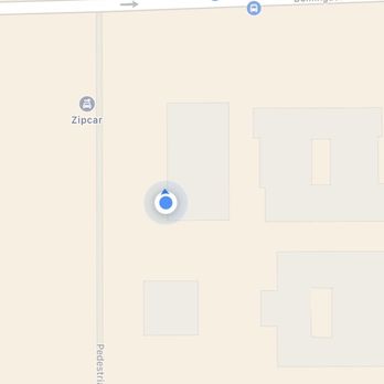 CSUDH Passport Hub Center - Drop your pin here for its new location. - Passport & Visa Services Near Me - Carson, California CSUDH Passport Hub Center - Drop your pin here for its new location. - Passport & Visa Services Near Me - Carson, California