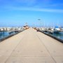 Photo of Waukegan Harbor & Marina