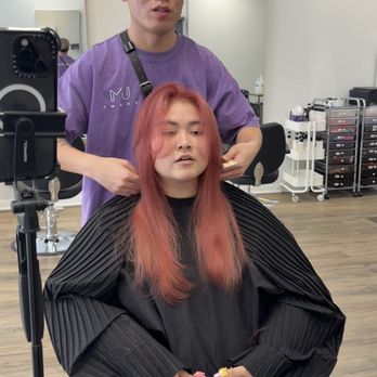 Umi Hair Salon - Hair Salons Near Me - Pittsburgh, Pennsylvania Umi Hair Salon - Hair Salons Near Me - Pittsburgh, Pennsylvania