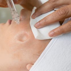 Me 2 Beauty - Anti-aging infusion