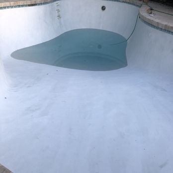 Majestic Pools - re-filling with water - Pool & Hot Tub Service Near Me - Orange Park, Florida Majestic Pools - re-filling with water - Pool & Hot Tub Service Near Me - Orange Park, Florida