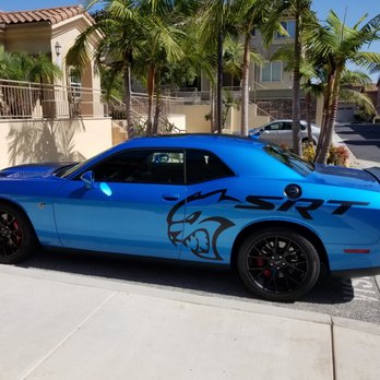 Sun Coast Tint - Home Window Tinting Near Me - Carlsbad, California