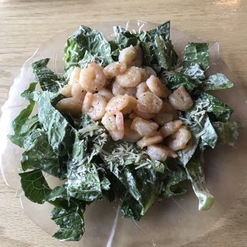 Kelly's Landing - Probably one of the worst salads I've ever had-no taste! - American Near Me - Greenville Junction, Maine Kelly's Landing - Probably one of the worst salads I've ever had-no taste! - American Near Me - Greenville Junction, Maine