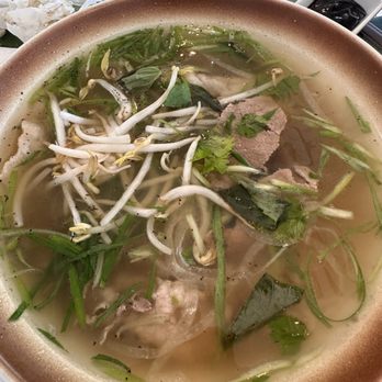 Mây Bakery & Café - Pho - Bakeries Near Me - Raleigh, North Carolina Mây Bakery & Café - Pho - Bakeries Near Me - Raleigh, North Carolina
