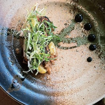Roka Akor - Chicago - Chefs special - Sushi Bars Near Me - Chicago, Illinois Roka Akor - Chicago - Chefs special - Sushi Bars Near Me - Chicago, Illinois