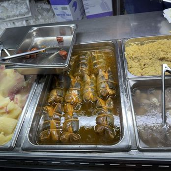 La Lechonera - Latin American Near Me - Altamonte Springs, Florida