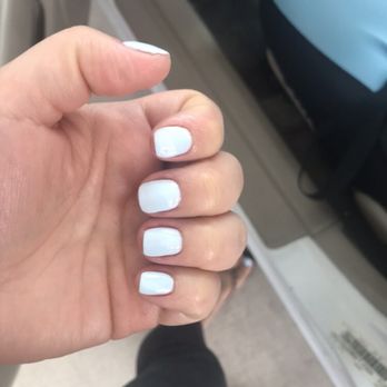 Nails By Moon - Nail Salons Near Me Nails By Moon - Nail Salons Near Me