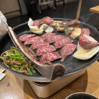 Anytime Kitchen Fort Lee - Sushi Bars Near Me - Fort Lee, New Jersey Anytime Kitchen Fort Lee - Sushi Bars Near Me - Fort Lee, New Jersey
