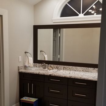BathBuilders USA - General Contractors Near Me - Kirkland, Washington BathBuilders USA - General Contractors Near Me - Kirkland, Washington