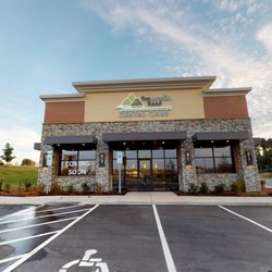 Forestville Road Dental Care