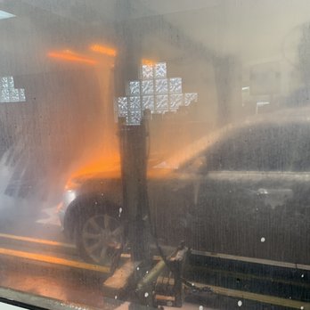 Sparkling Image Car Wash - Oil Change Stations Near Me - Sunrise, Florida Sparkling Image Car Wash - Oil Change Stations Near Me - Sunrise, Florida