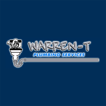Warren-T Plumbing Services - Plumbing Near Me - Kearney, Nebraska Warren-T Plumbing Services - Plumbing Near Me - Kearney, Nebraska