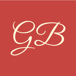 Gladys' Bakery