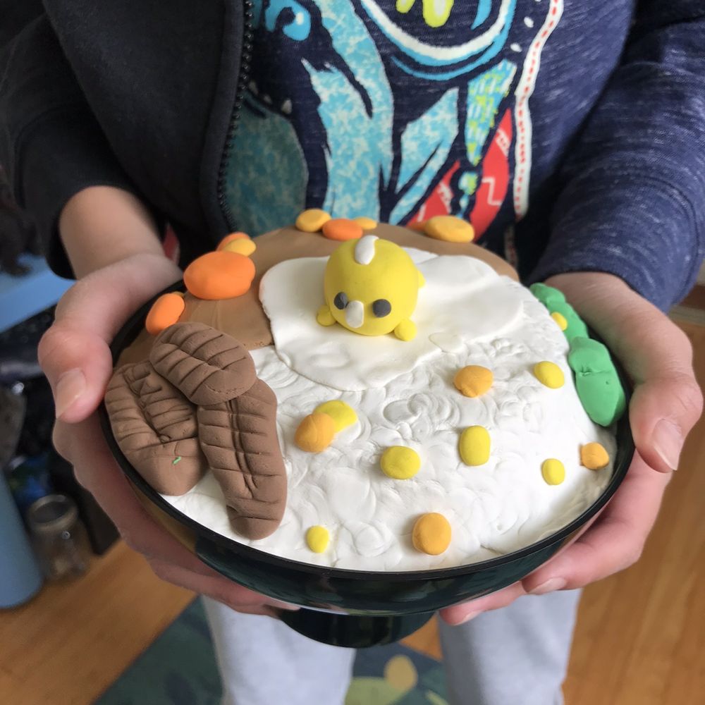 Happy Picasso - Art Classes Near Me - Millbrae, California Happy Picasso - Art Classes Near Me - Millbrae, California