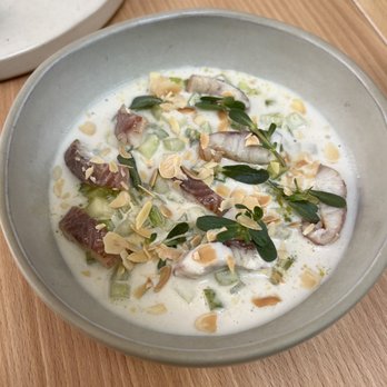 Prado Restaurante - Eel - Portuguese Near Me - Lisbon, 11