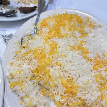 Raffi's Place - Tasty rice - Middle Eastern Near Me - Glendale, California Raffi's Place - Tasty rice - Middle Eastern Near Me - Glendale, California