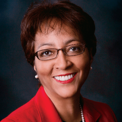 Makeda Nichols - State Farm Insurance Agent - State Farm Agent